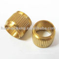 Pipe Copper Flange Nut